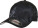 6 panel cap "Kryptek" - image-320929 - variant