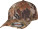 6 panel cap "Kryptek" - image-320931 - variant