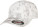 6 panel cap "Kryptek" - image-320932 - variant