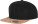 6 panel cap with cork peak - image-320951 - variant