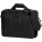 Laptop Backpack "Economy" - image-341613 - variant
