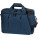 Laptop Backpack "Economy" - image-341614 - variant