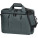 Laptop Backpack "Economy" - image-341615 - variant