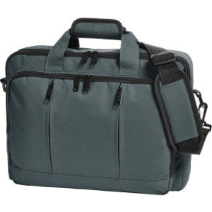 Laptop Backpack "Economy" - Reklamnepredmety