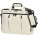 Laptop Backpack "Economy" - image-341616 - variant