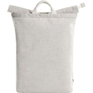 Backpack "Loom" - Reklamnepredmety