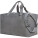 Sport/Travel Bag "Loom" - image-341644 - variant