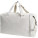 Sport/Travel Bag "Loom" - image-341645 - variant