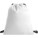 Drawstring Bag "Care" - image-341661 - variant