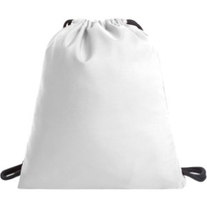 Drawstring Bag "Care" - Reklamnepredmety