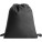 Drawstring Bag "Care" - image-341662 - variant