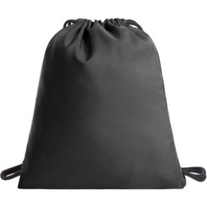 Drawstring Bag "Care" - Reklamnepredmety