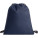 Drawstring Bag "Care" - image-341663 - variant