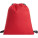Drawstring Bag "Care" - image-341664 - variant