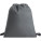 Drawstring Bag "Care" - image-341665 - variant