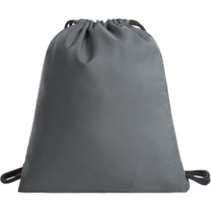 Drawstring Bag "Care" - Reklamnepredmety