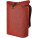 Notebook Roll-Top Backpack "Europe" - image-341687 - variant