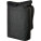 Notebook Roll-Top Backpack "Europe" - image-341688 - variant
