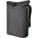Notebook Roll-Top Backpack "Europe" - image-341689 - variant