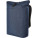 Notebook Roll-Top Backpack "Europe" - image-341690 - variant