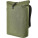 Notebook Roll-Top Backpack "Europe" - image-341691 - variant