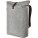 Notebook Roll-Top Backpack "Europe" - image-341692 - variant