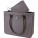 Filz Shopper "ModernClassic" - image-341695 - variant