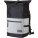 Notebook Backpack "Reflex" - image-341699 - variant