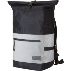 Notebook Backpack "Reflex" - Reklamnepredmety