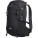Backpack "Outdoor" - image-341700 - variant