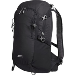 Backpack "Outdoor" - Reklamnepredmety