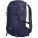 Backpack "Outdoor" - image-341701 - variant