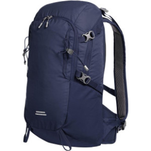 Backpack "Outdoor" - Reklamnepredmety