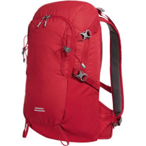 Backpack "Outdoor" - Reklamnepredmety