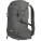 Backpack "Outdoor" - image-341703 - variant