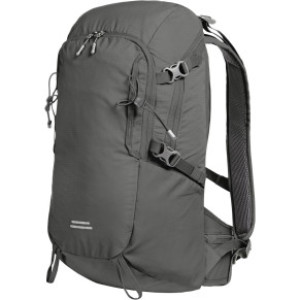 Backpack "Outdoor" - Reklamnepredmety