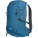 Backpack "Outdoor" - image-341704 - variant
