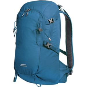 Backpack "Outdoor" - Reklamnepredmety