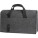 XL Organizer "ModernClassic" - image-341705 - variant