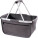 Filz Shopper "Basket" - image-341715 - variant