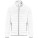 Lightweight Men's Padded Jacket K6120 - image-349028 - variant
