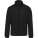 Lightweight Men's Padded Jacket K6120 - image-349029 - variant