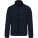 Lightweight Men's Padded Jacket K6120 - image-349030 - variant
