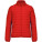 Lightweight Men's Padded Jacket K6120 - image-349031 - variant