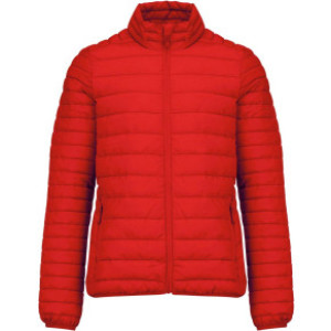 Lightweight Men's Padded Jacket K6120 - Reklamnepredmety