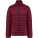 Lightweight Men's Padded Jacket K6120 - image-349032 - variant