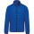 Lightweight Men's Padded Jacket K6120 - image-349034 - variant