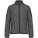 Lightweight Men's Padded Jacket K6120 - image-349036 - variant