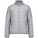 Lightweight Men's Padded Jacket K6120 - image-349037 - variant