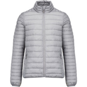 Lightweight Men's Padded Jacket K6120 - Reklamnepredmety